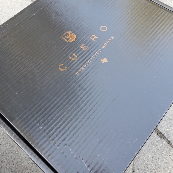 Women's Cuero Shorties - Picture 11 of 14